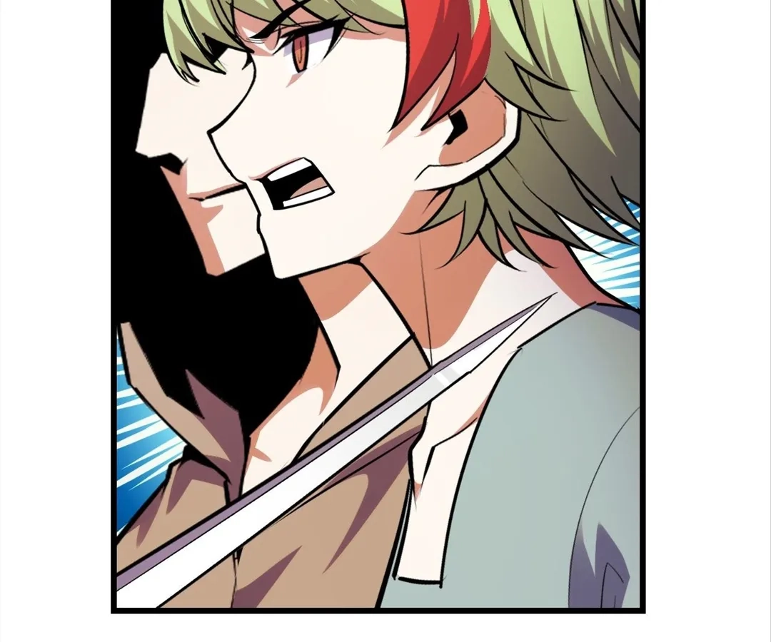 Chapter 61 - Image 18