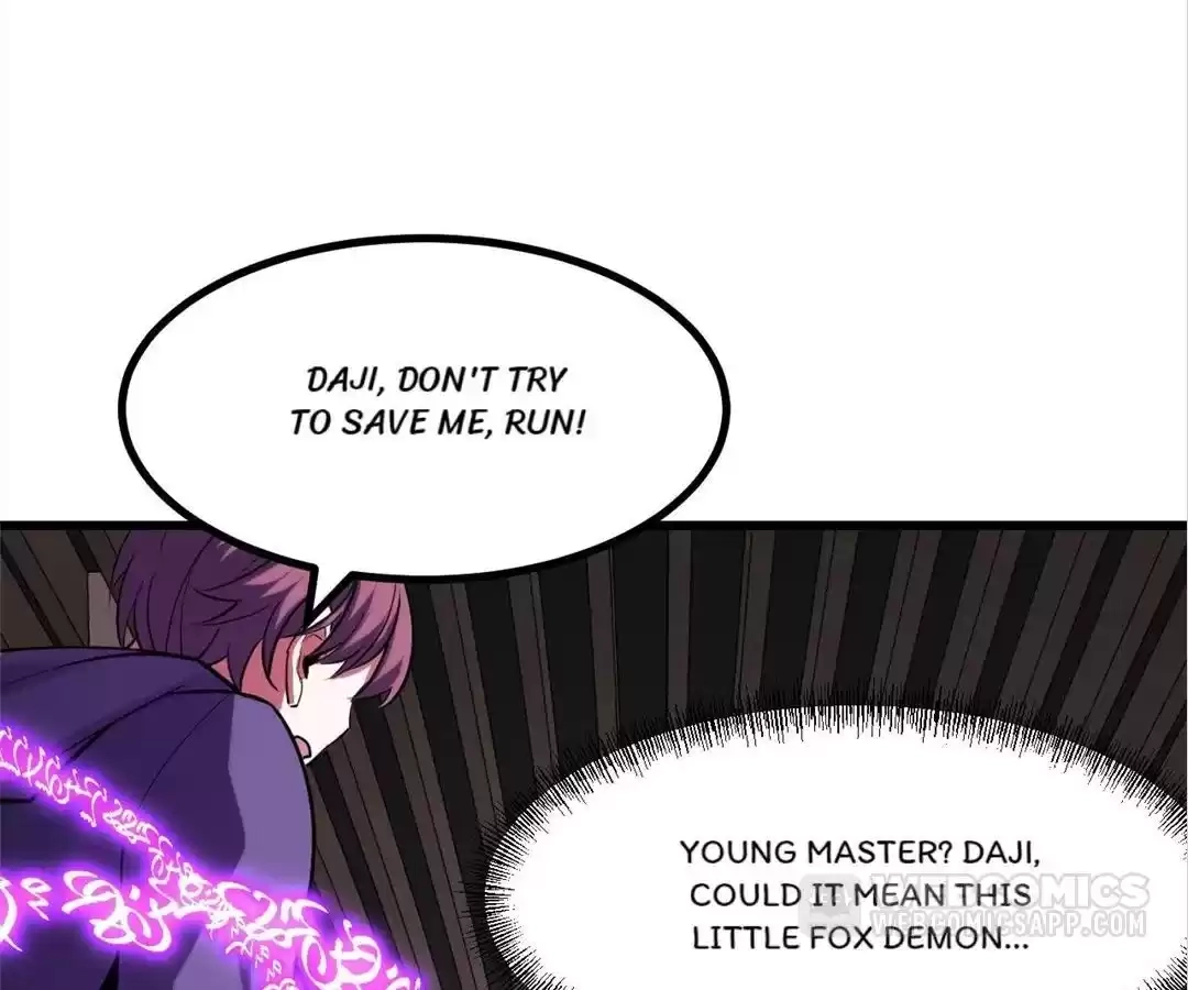 Chapter 61 - Image 19