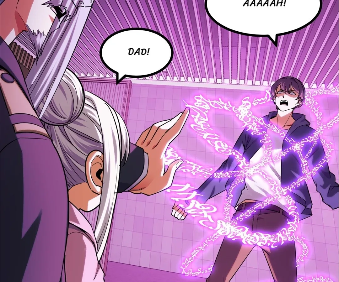 Chapter 61 - Image 2