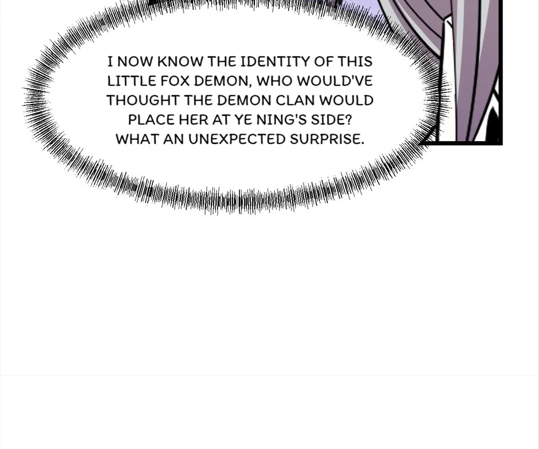 Chapter 61 - Image 23