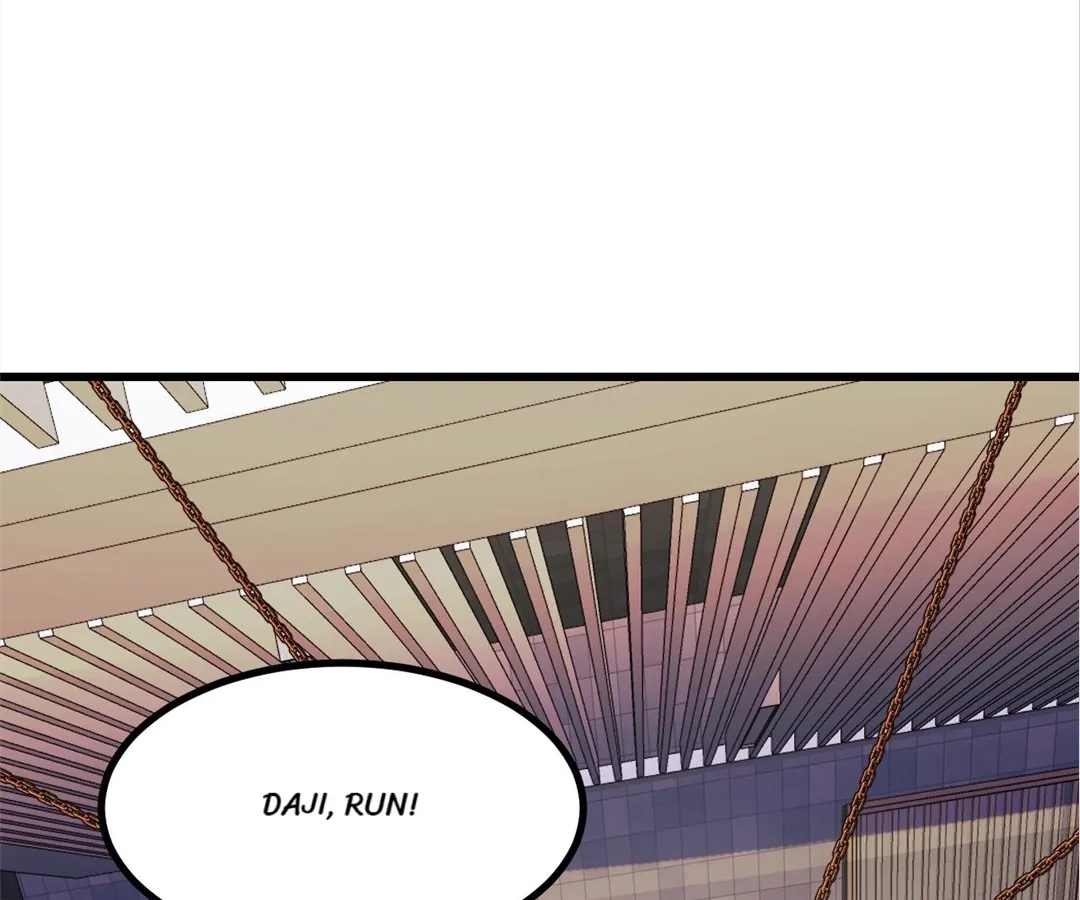 Chapter 61 - Image 24
