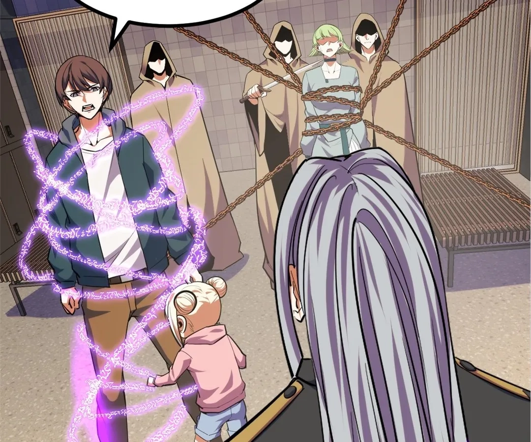 Chapter 61 - Image 25