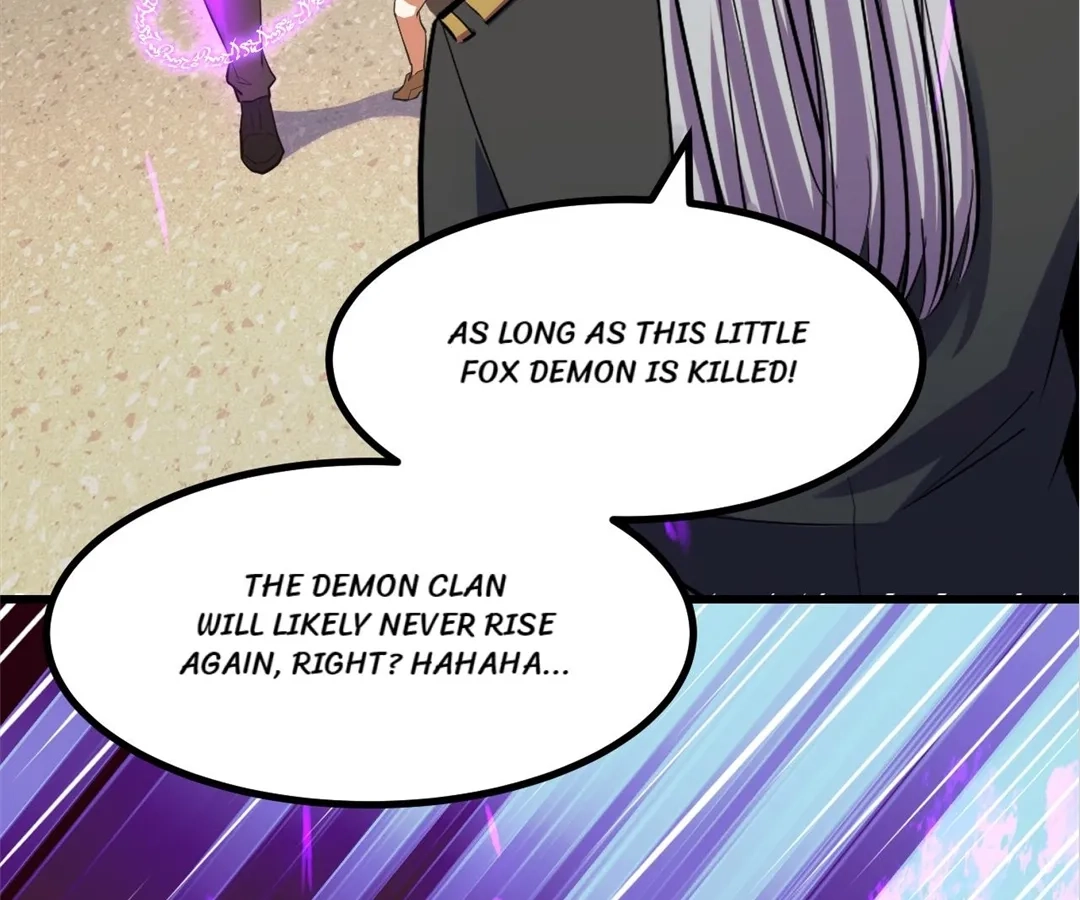 Chapter 61 - Image 26
