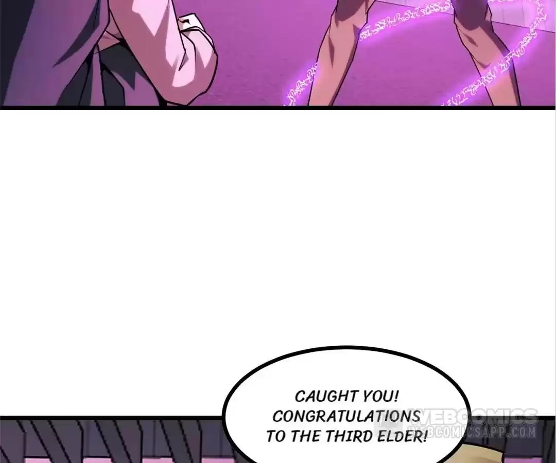 Chapter 61 - Image 3