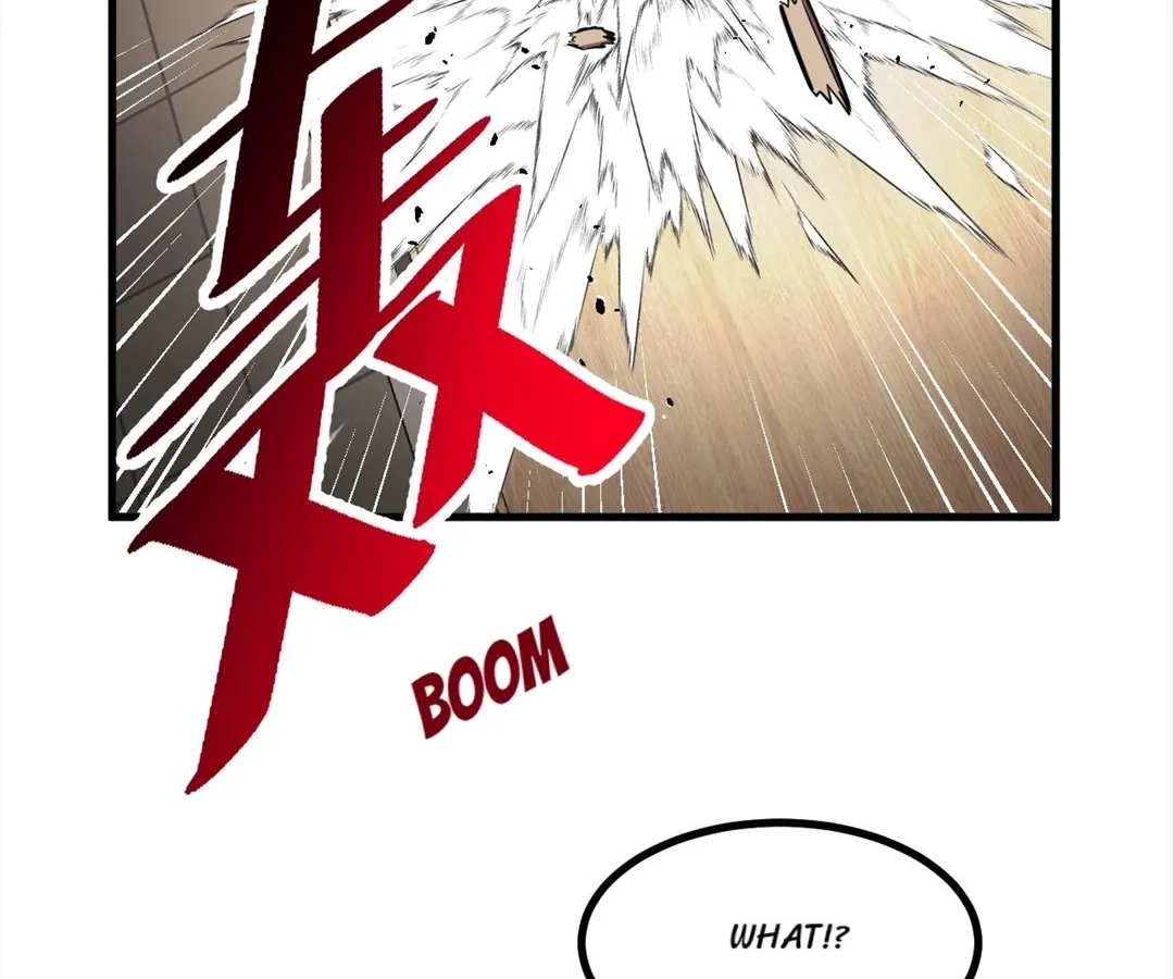 Chapter 61 - Image 30