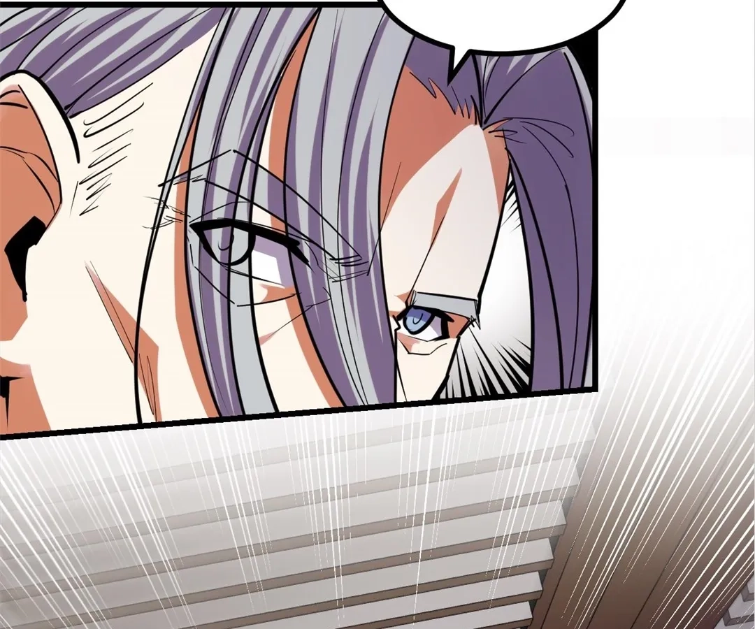 Chapter 61 - Image 31