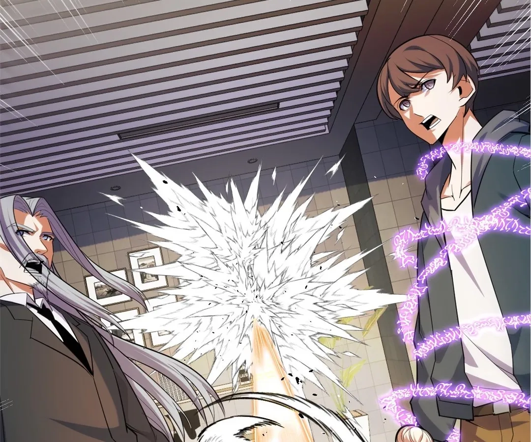 Chapter 61 - Image 32