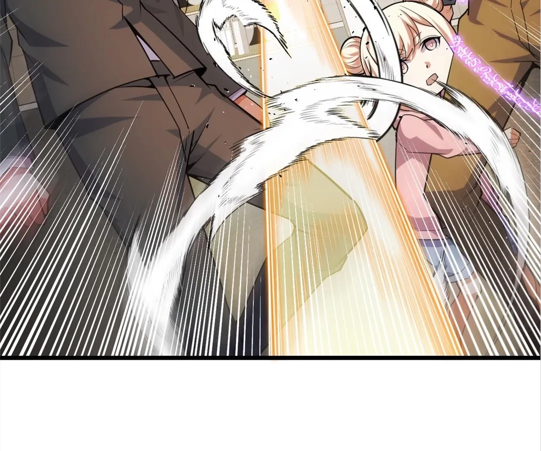 Chapter 61 - Image 33
