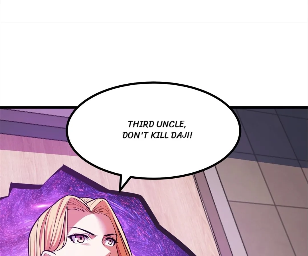 Chapter 61 - Image 34