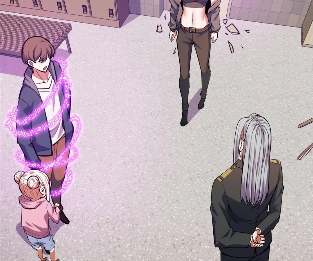Chapter 61 - Image 38