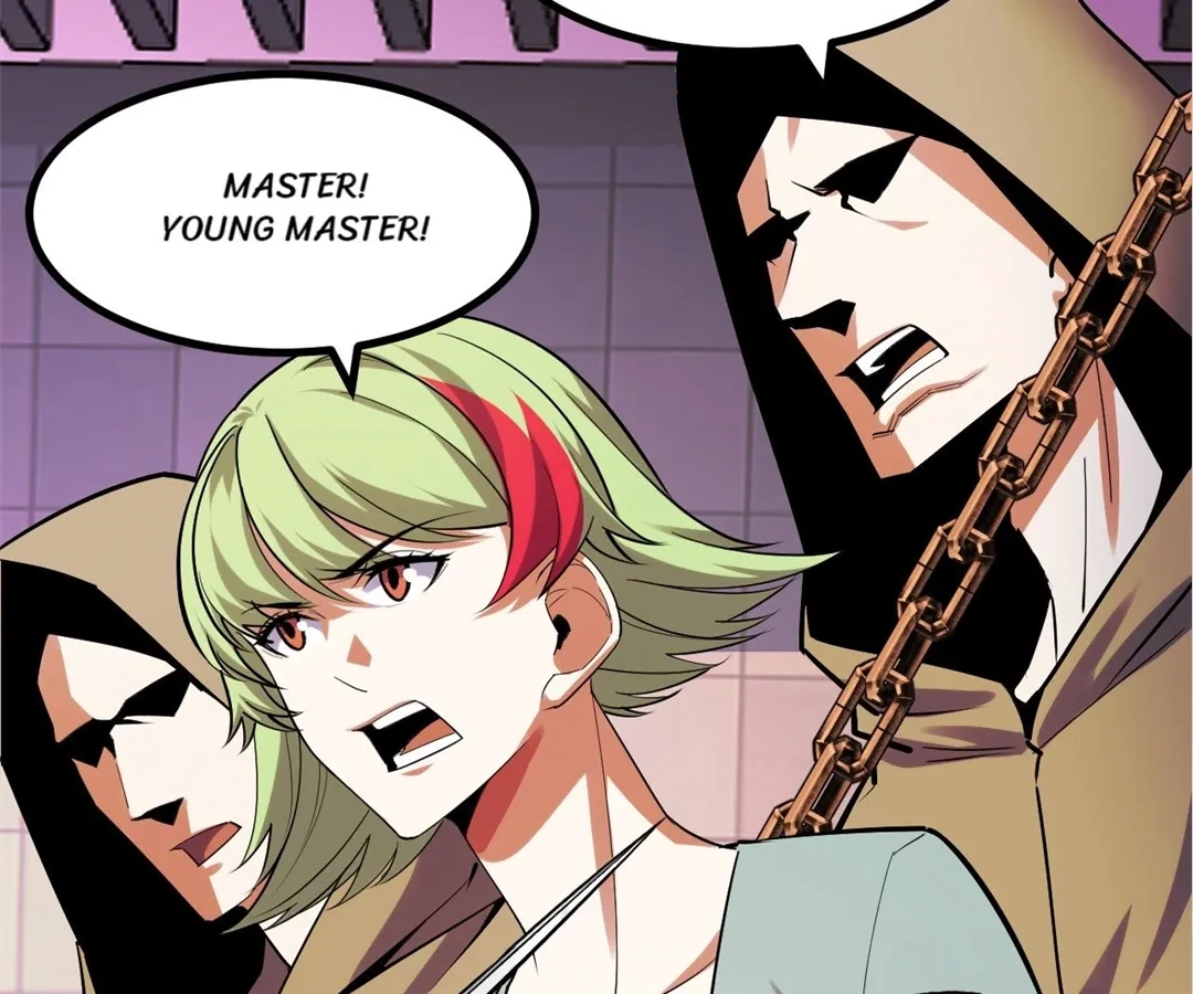 Chapter 61 - Image 4