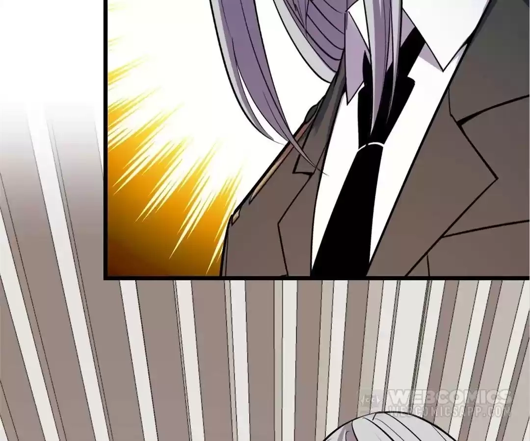 Chapter 61 - Image 43