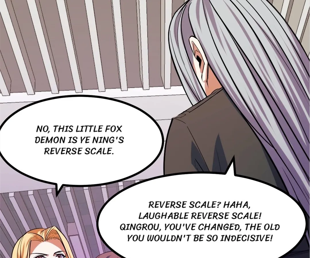 Chapter 61 - Image 44