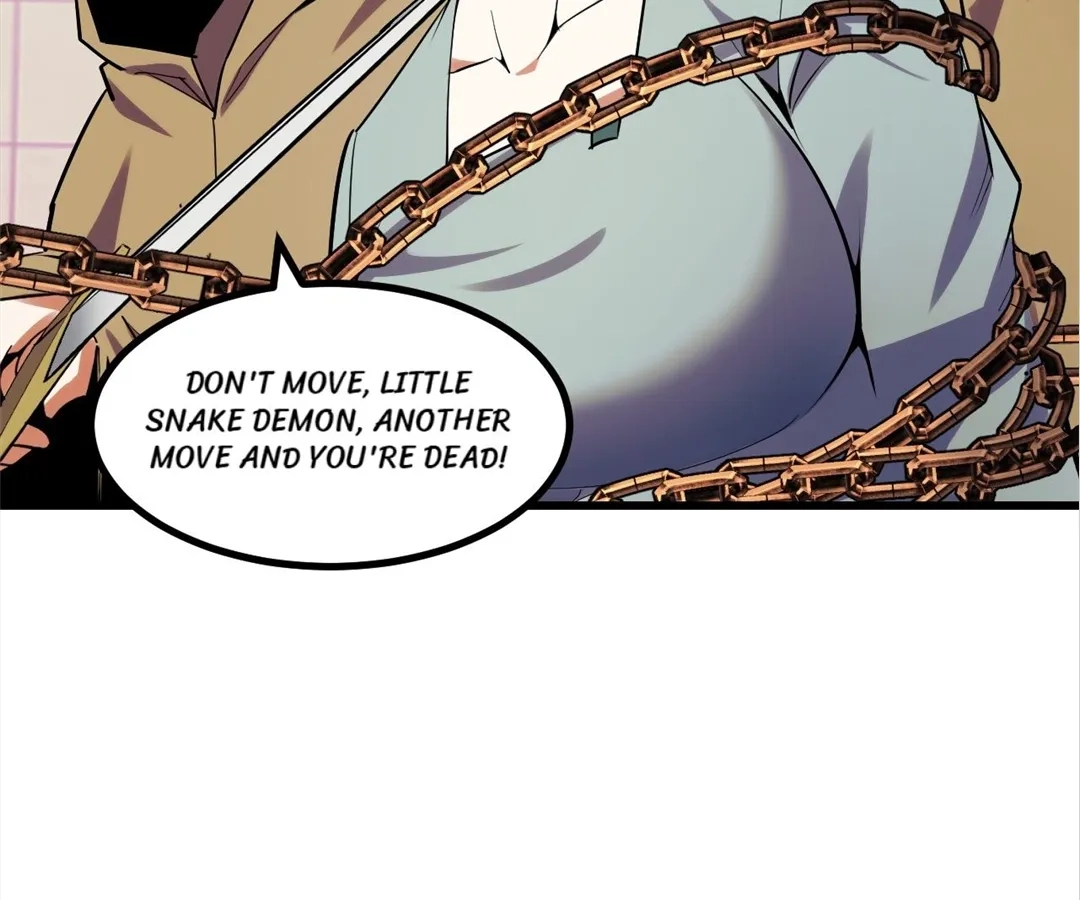 Chapter 61 - Image 5
