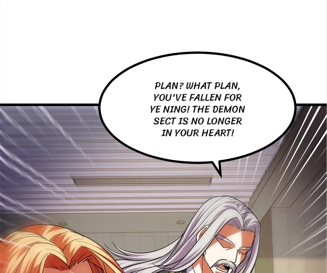Chapter 61 - Image 52