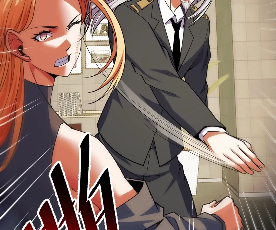Chapter 61 - Image 53