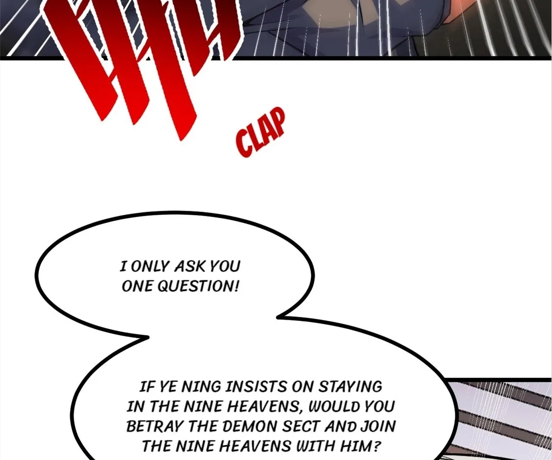 Chapter 61 - Image 54