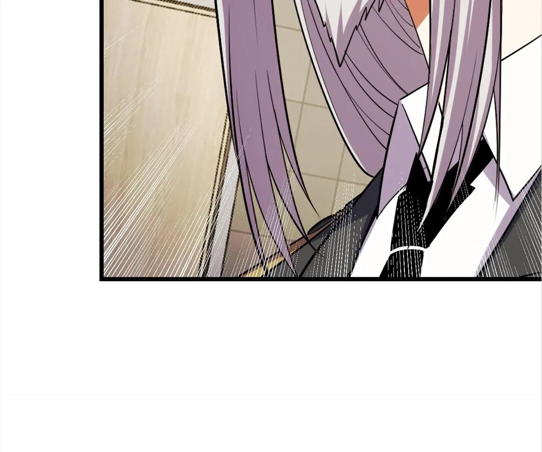 Chapter 61 - Image 56