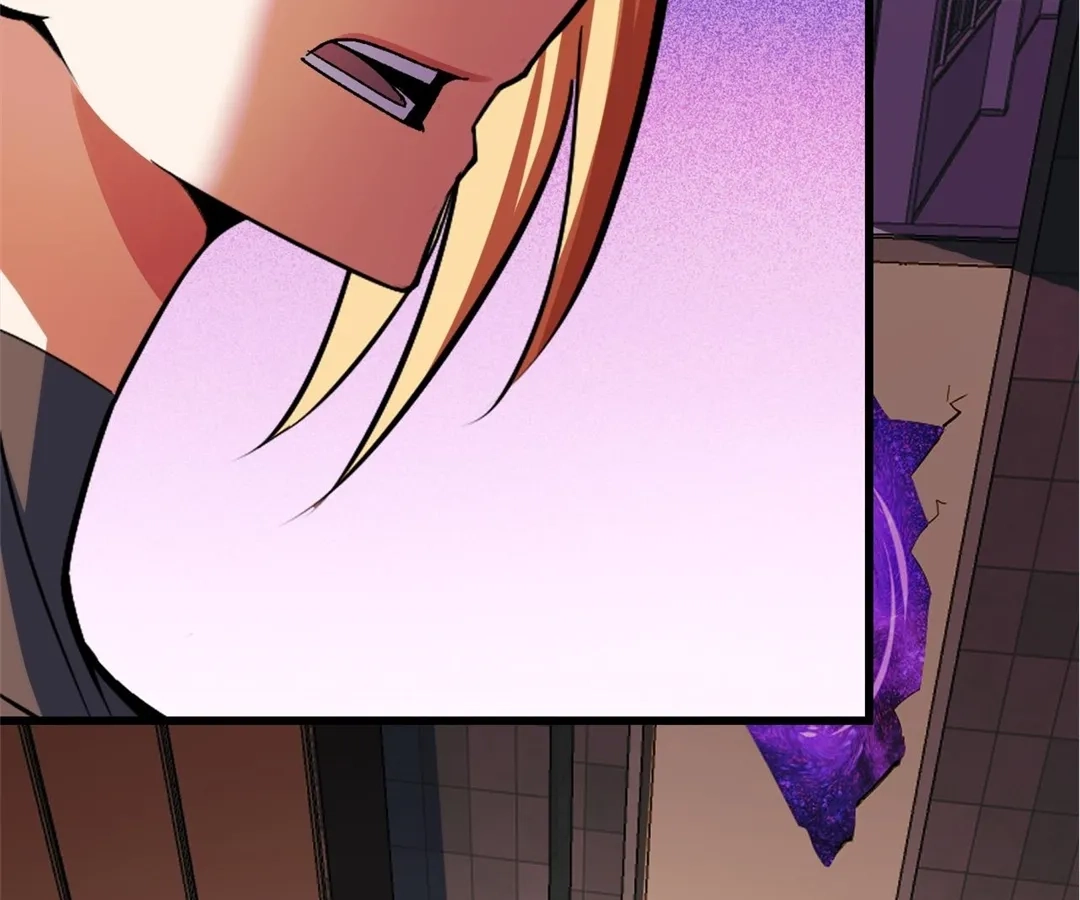 Chapter 61 - Image 58