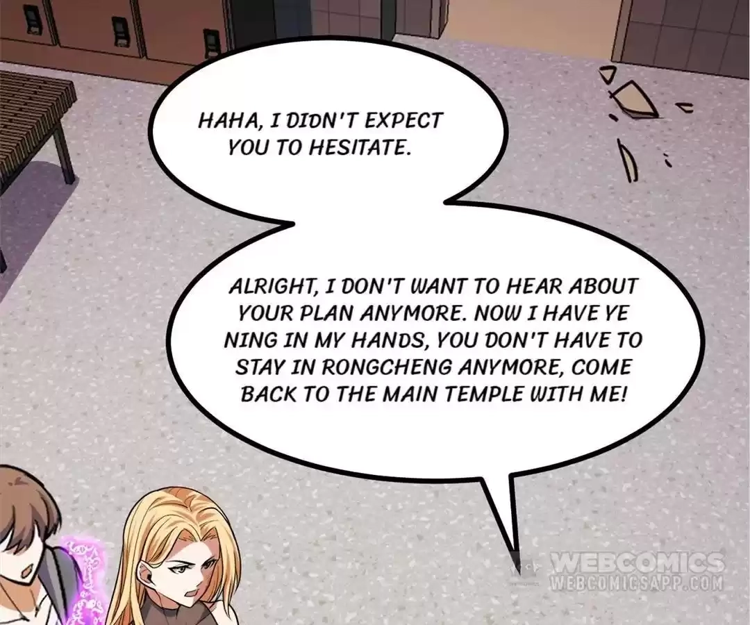 Chapter 61 - Image 59