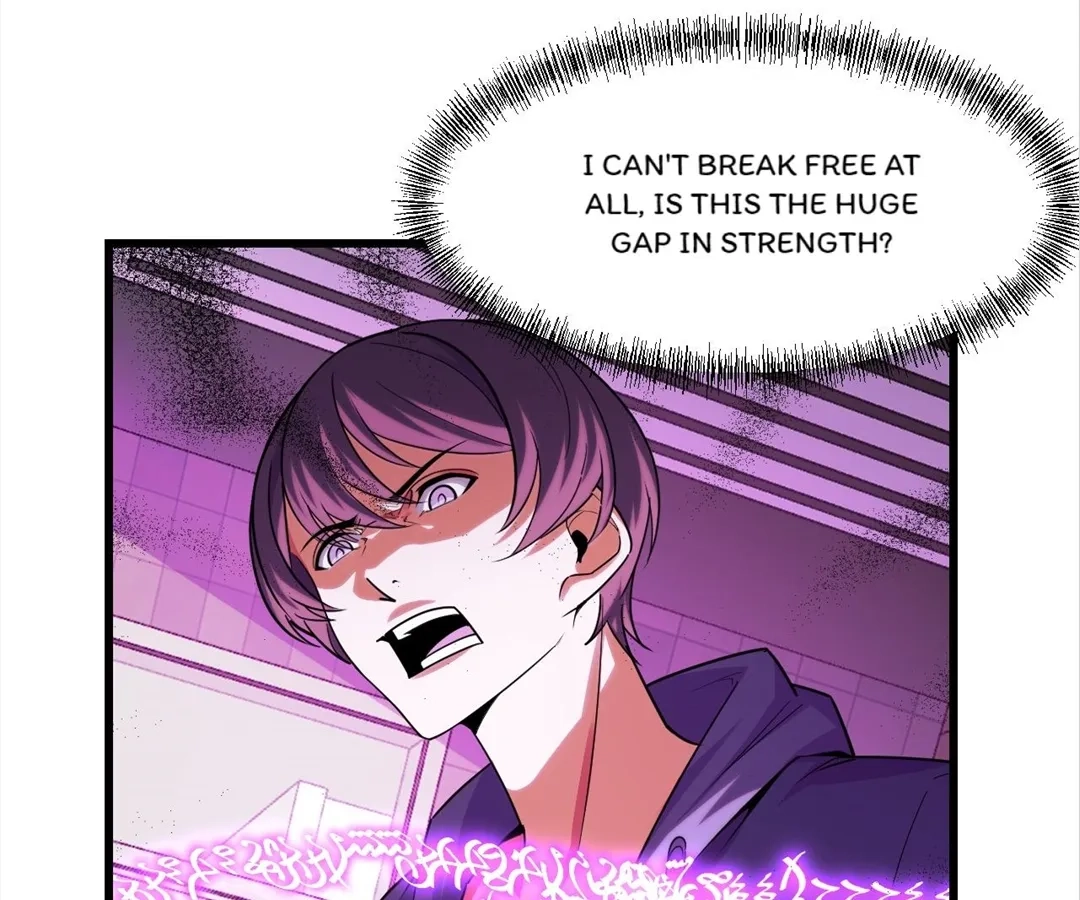 Chapter 61 - Image 6