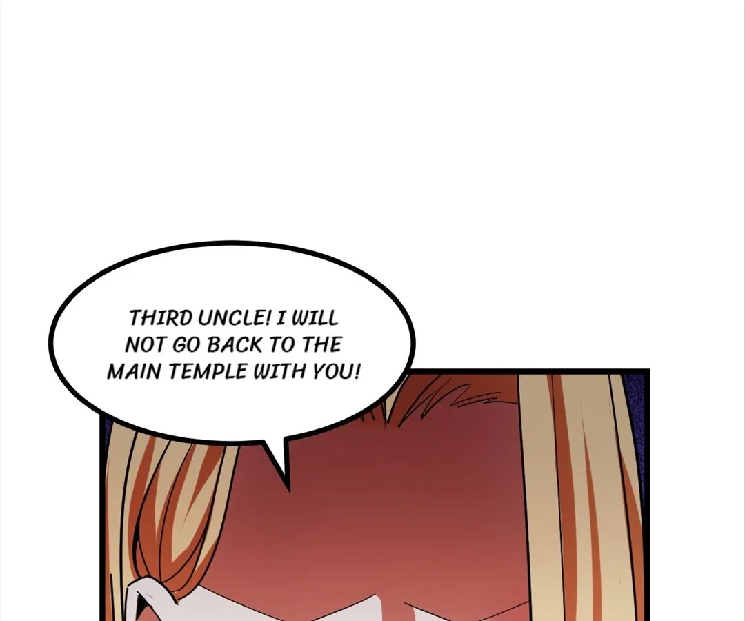 Chapter 61 - Image 62