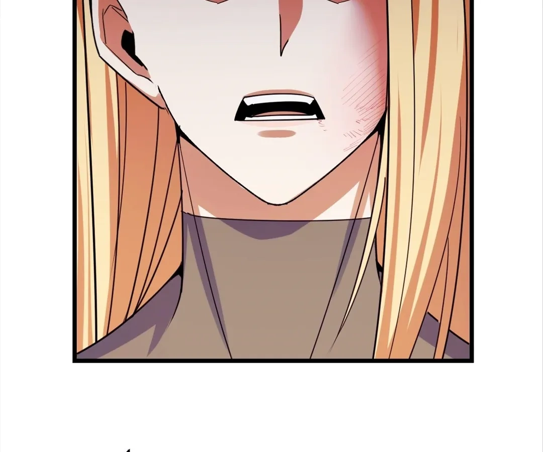 Chapter 61 - Image 63