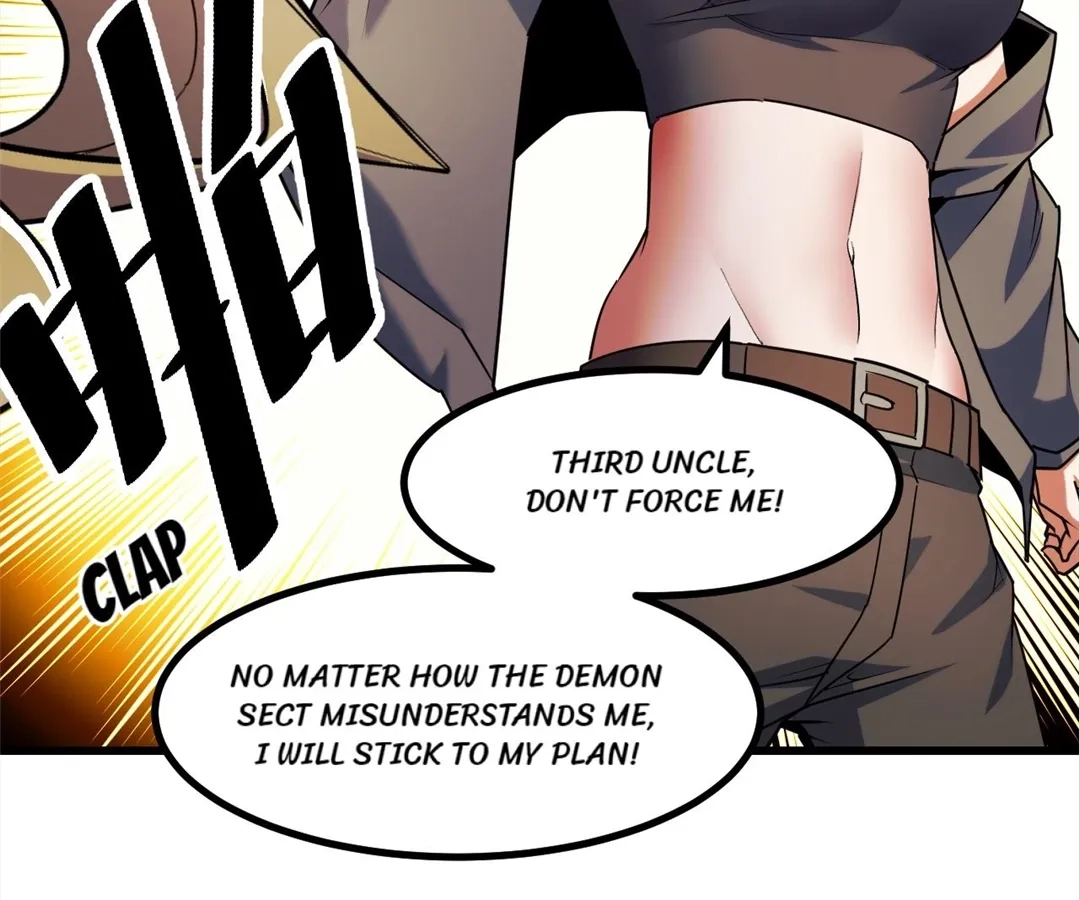 Chapter 61 - Image 68