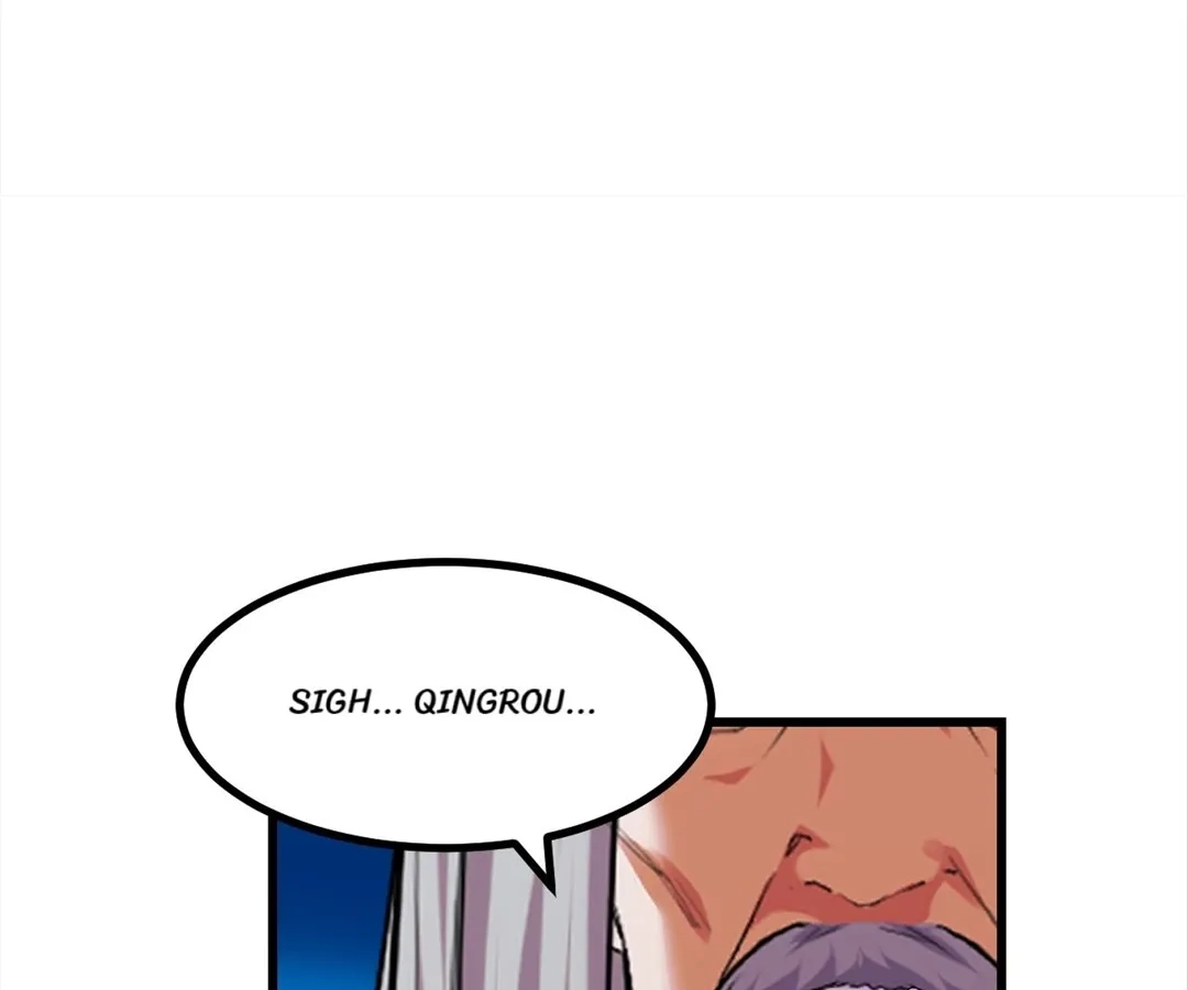 Chapter 61 - Image 69