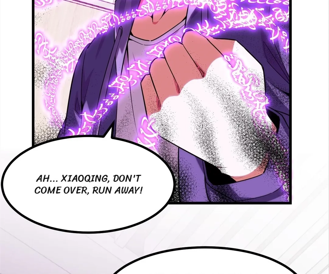Chapter 61 - Image 7