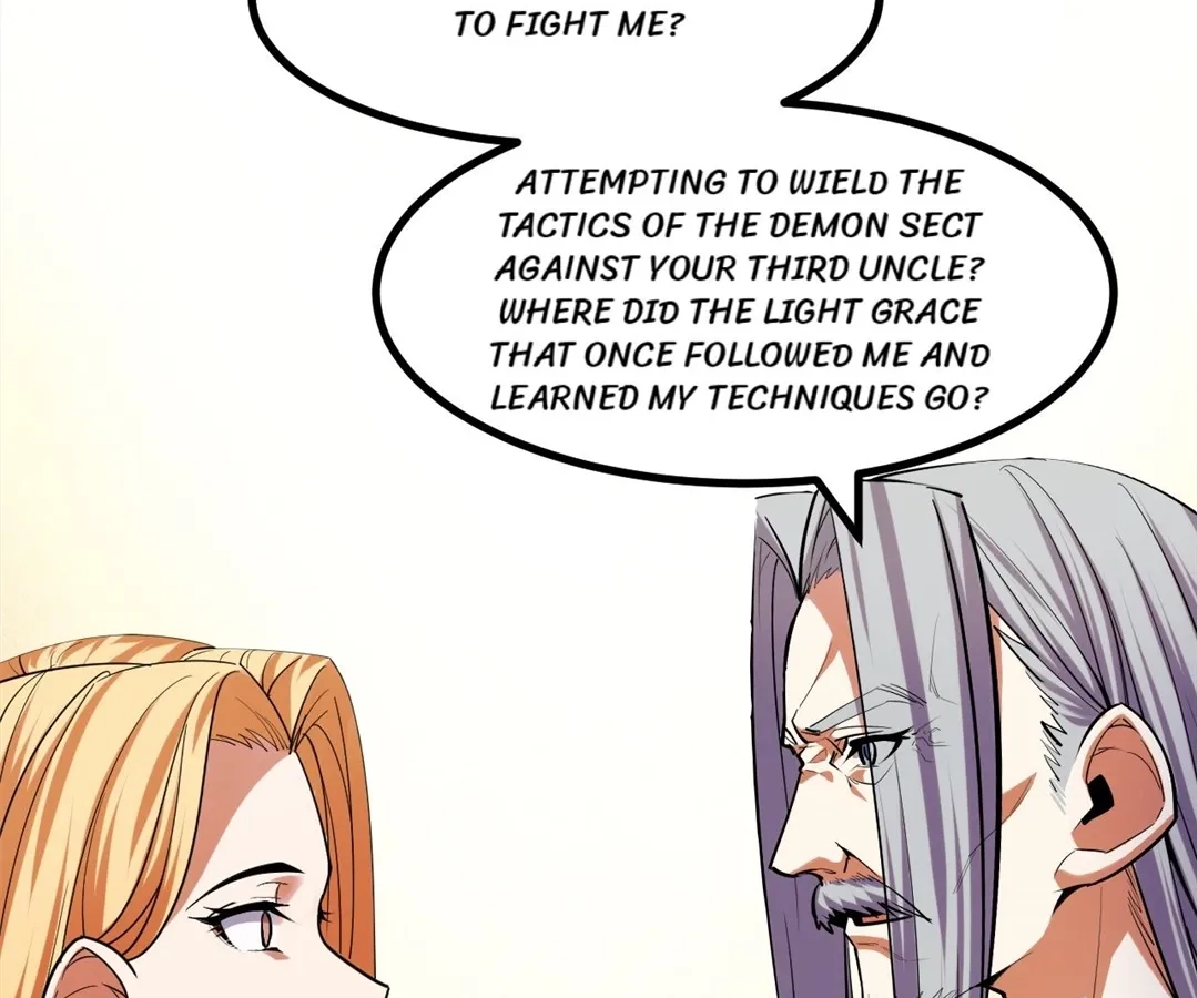 Chapter 61 - Image 71