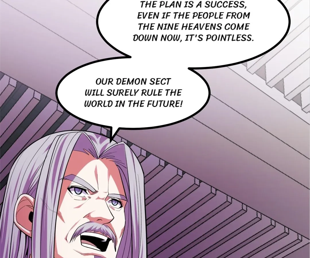Chapter 61 - Image 8