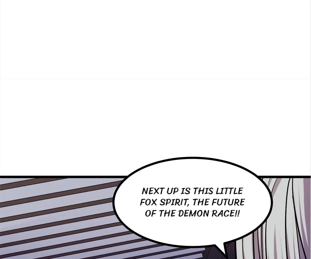 Chapter 61 - Image 80