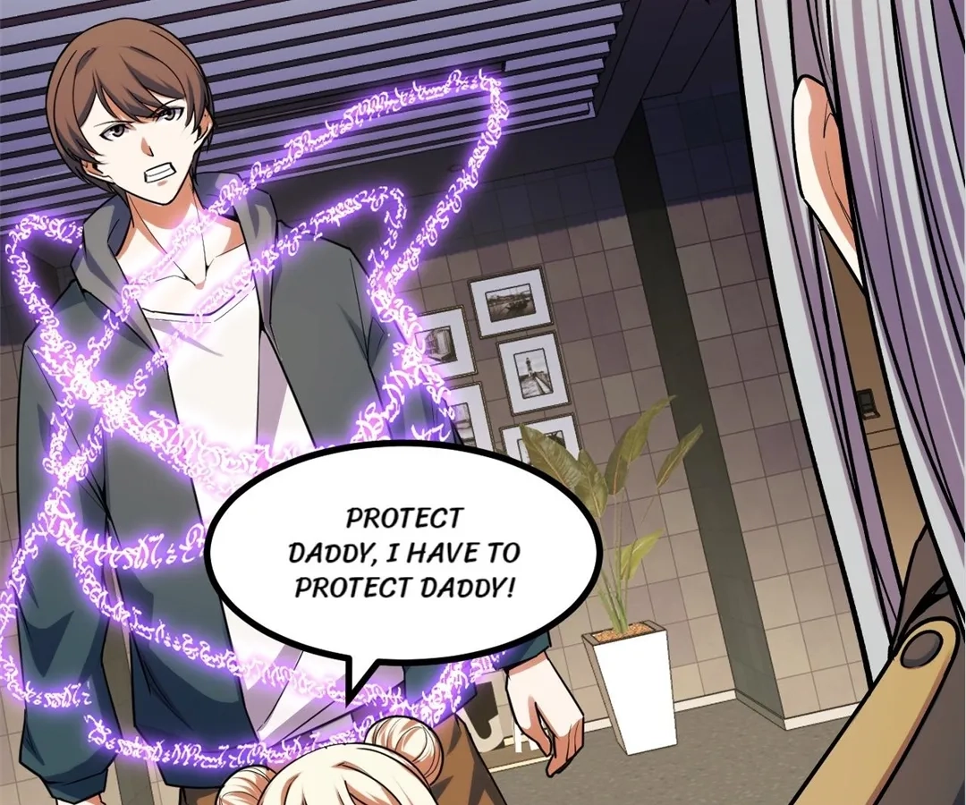 Chapter 61 - Image 81