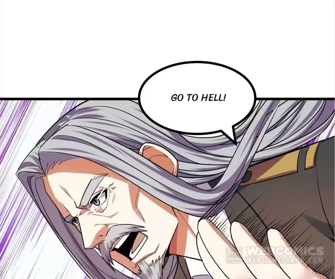 Chapter 61 - Image 83