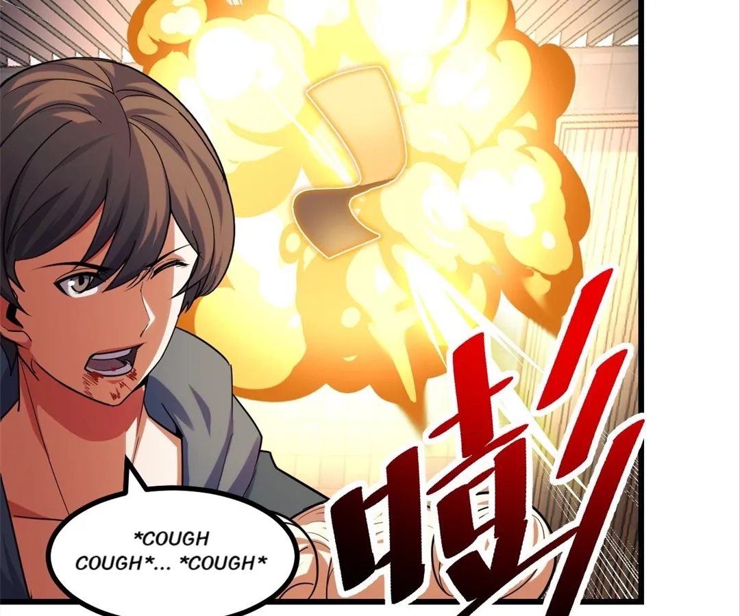 Chapter 61 - Image 89