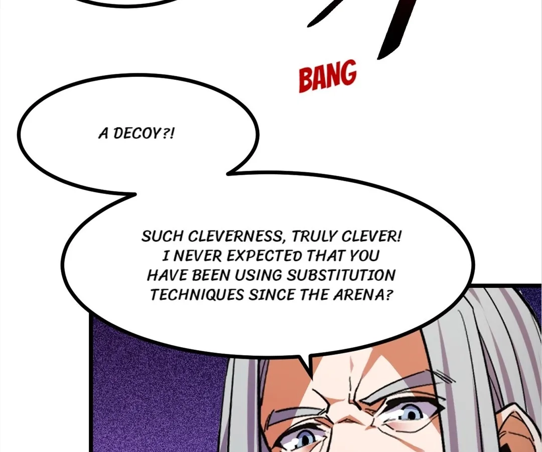 Chapter 61 - Image 90