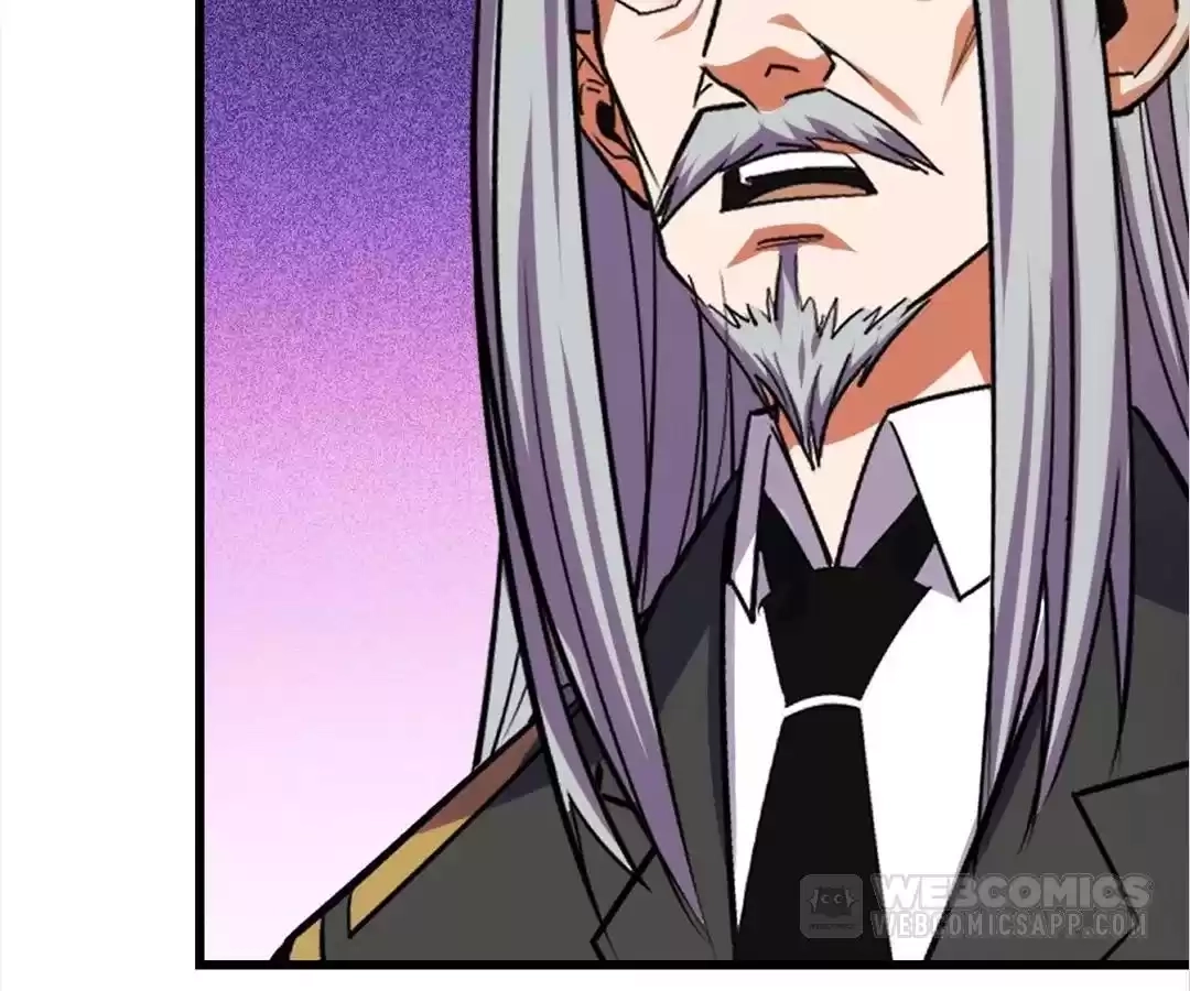 Chapter 61 - Image 91