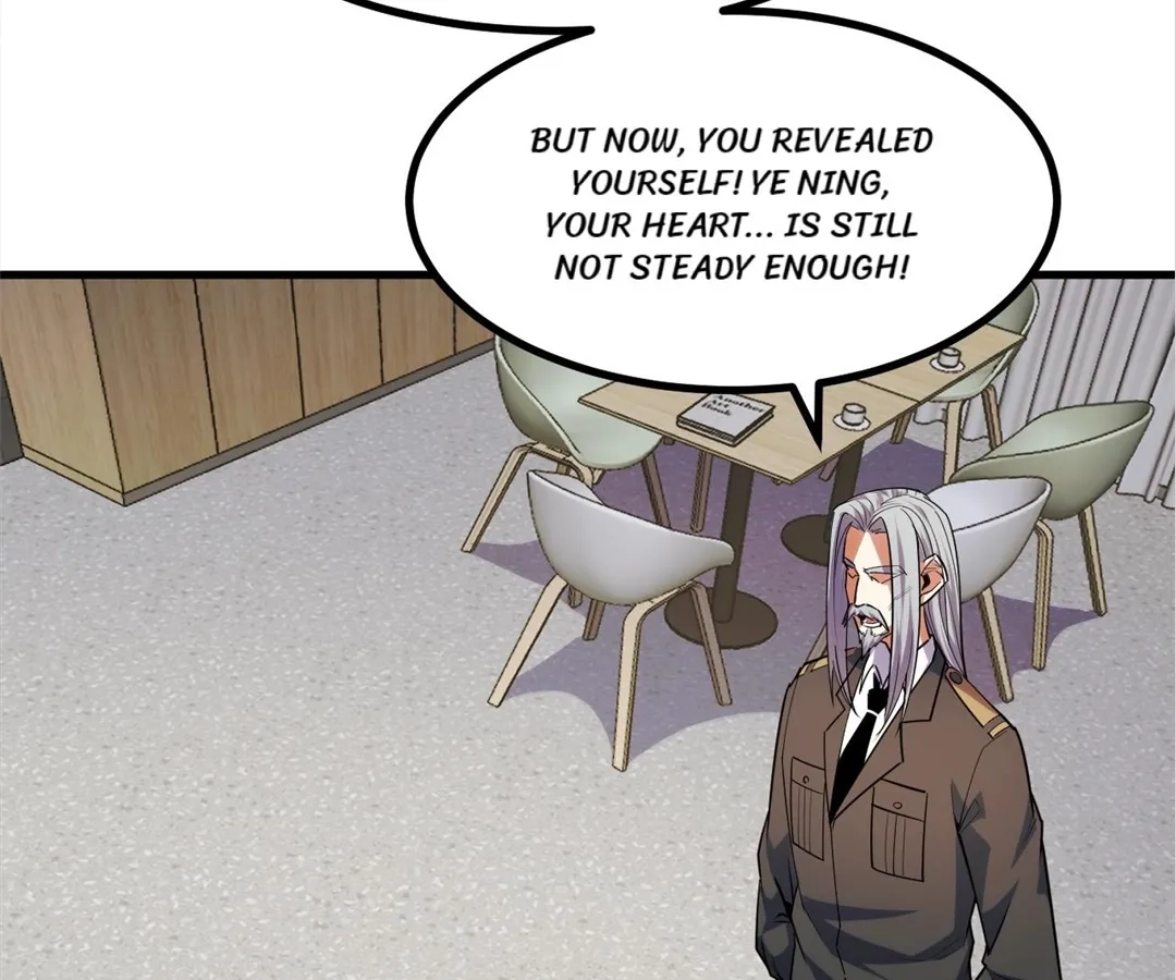 Chapter 61 - Image 93