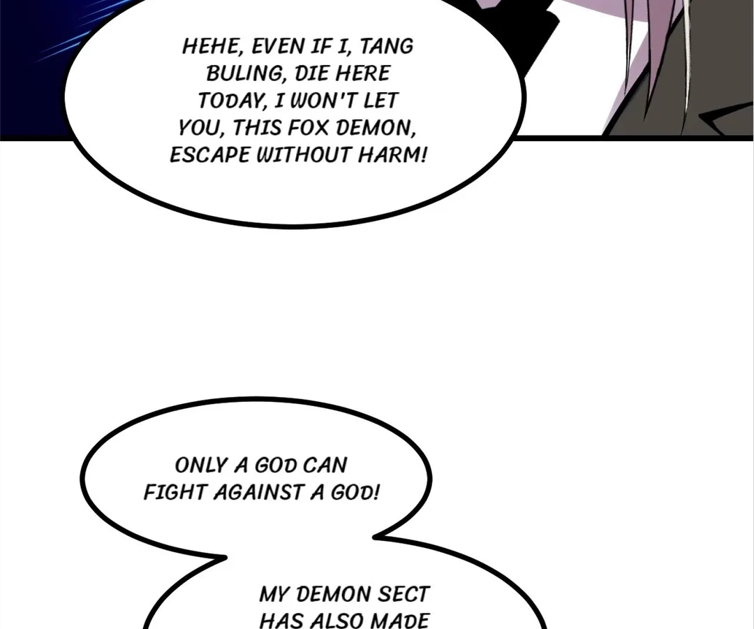 Chapter 62 - Image 114