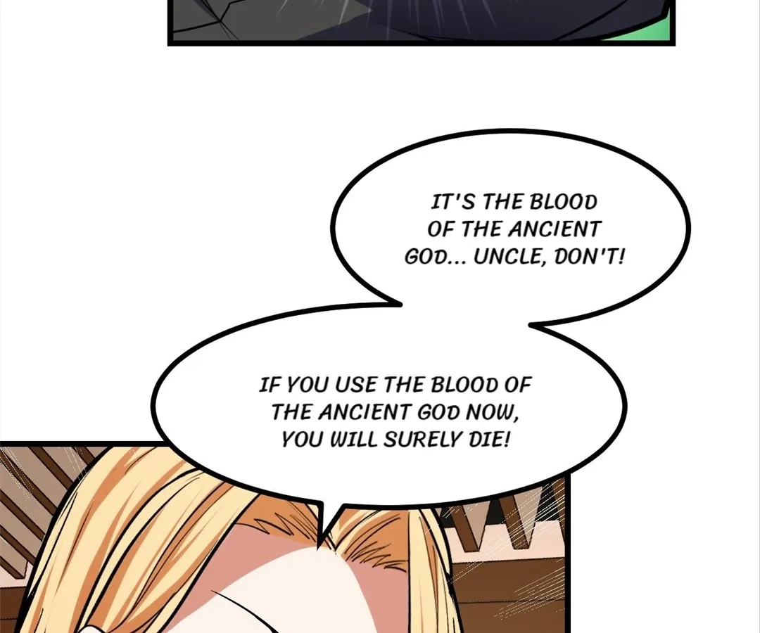 Chapter 62 - Image 116