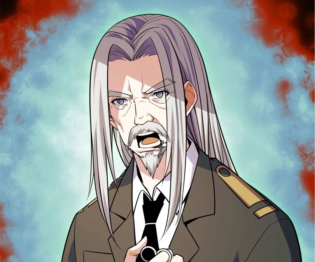 Chapter 62 - Image 119