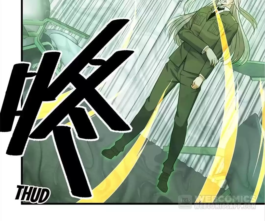 Chapter 62 - Image 123