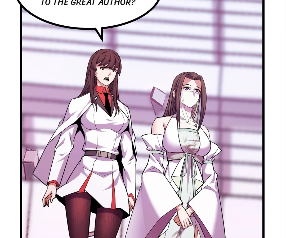 Chapter 62 - Image 16