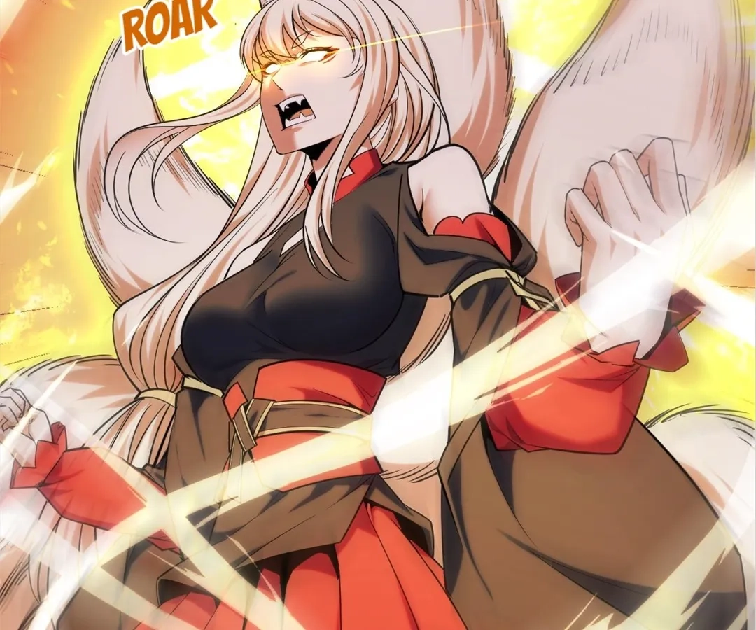 Chapter 62 - Image 2