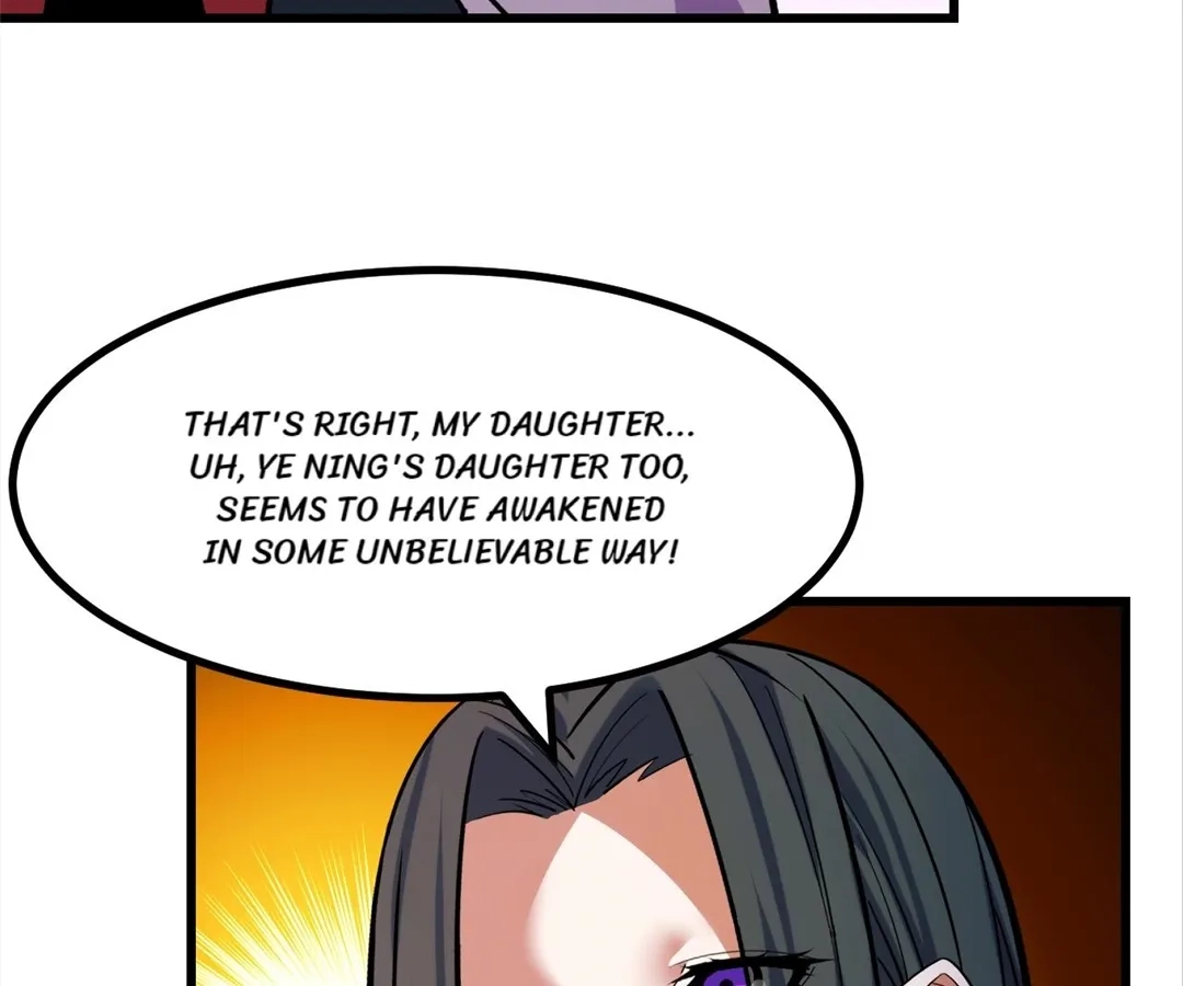 Chapter 62 - Image 22