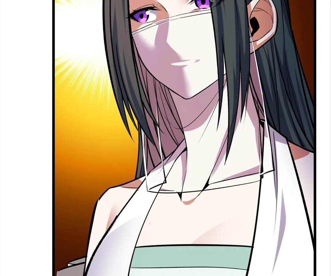 Chapter 62 - Image 23