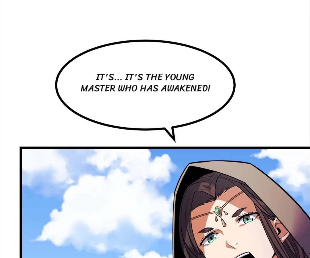 Chapter 62 - Image 30