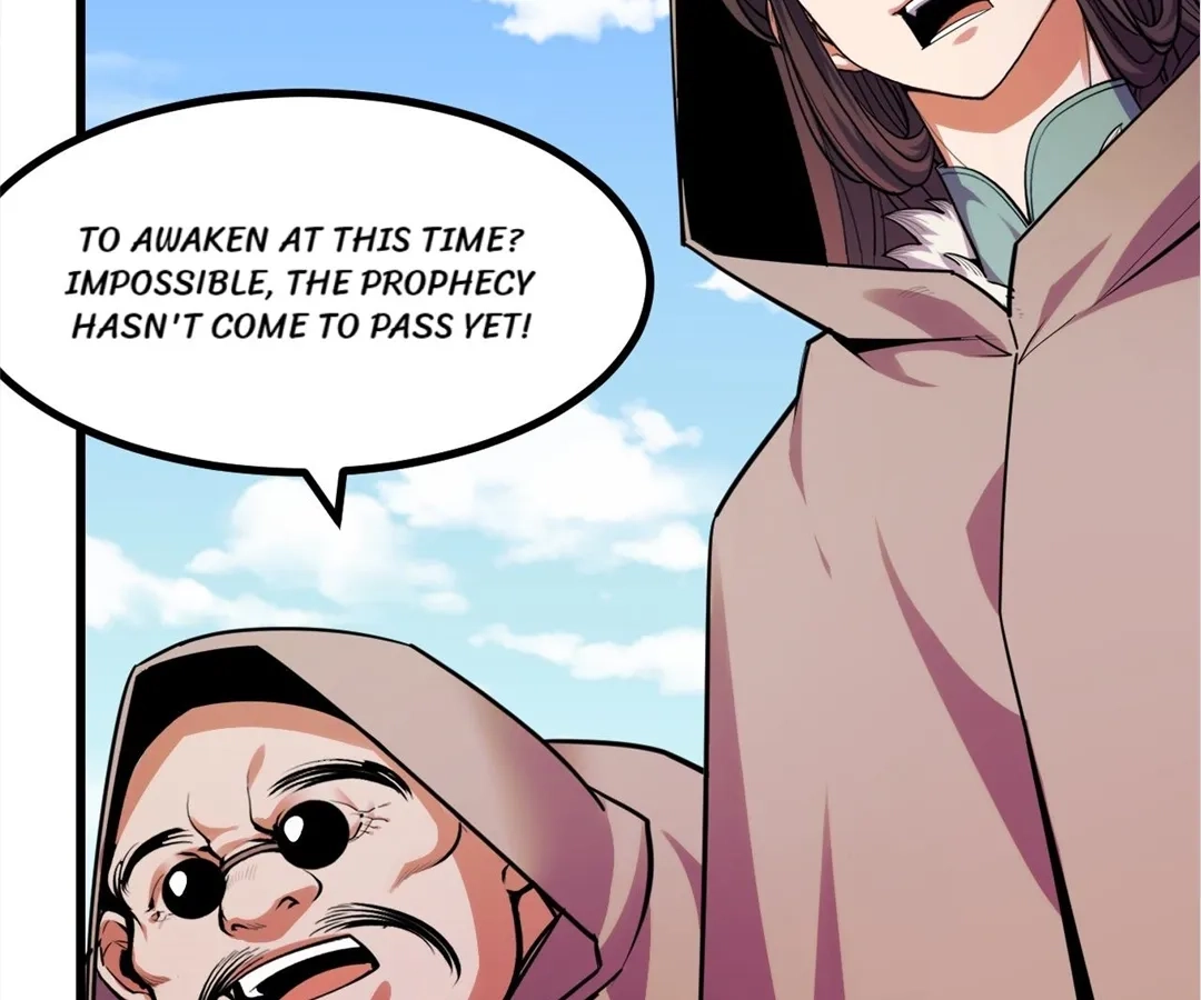 Chapter 62 - Image 31