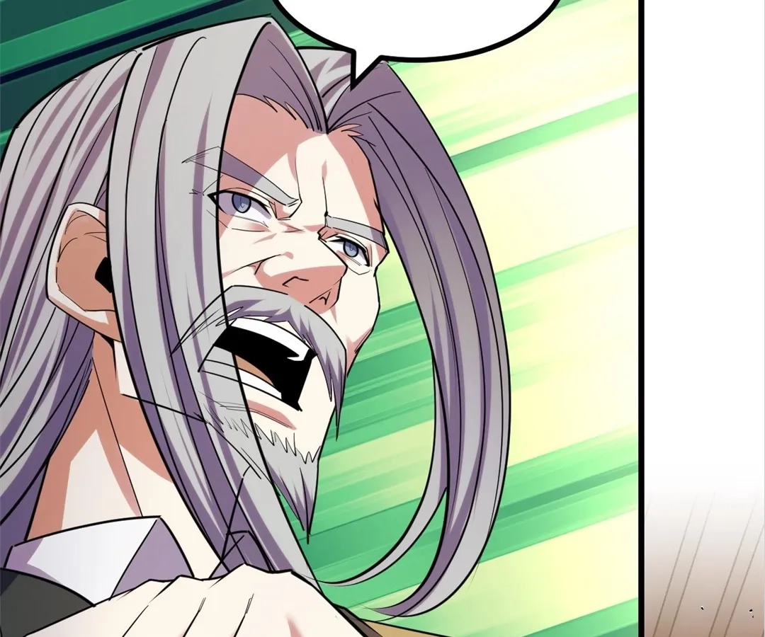 Chapter 62 - Image 4
